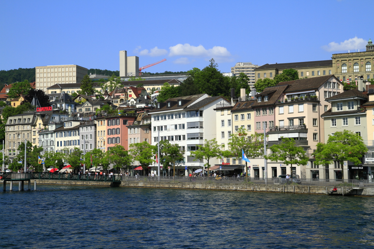 05.28 Zürich  MG 9736