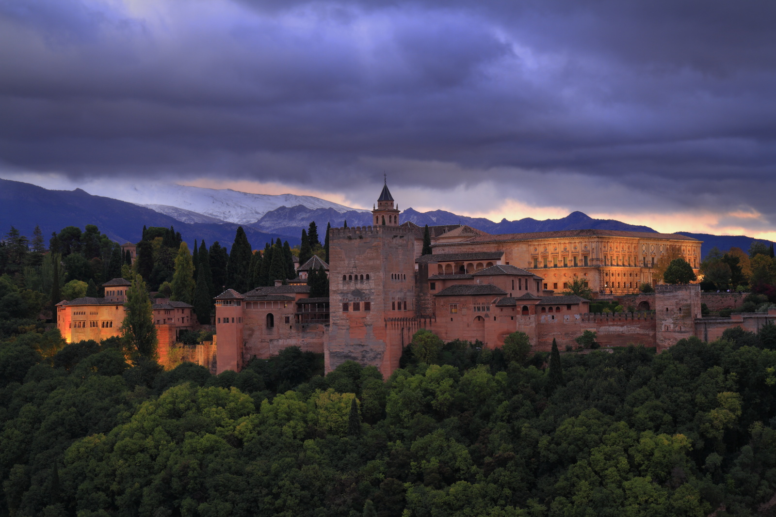 11.07 Andalusien  MG 4591