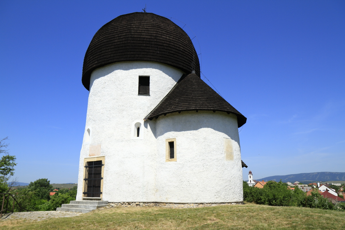 07.01 Balaton  MG 6445