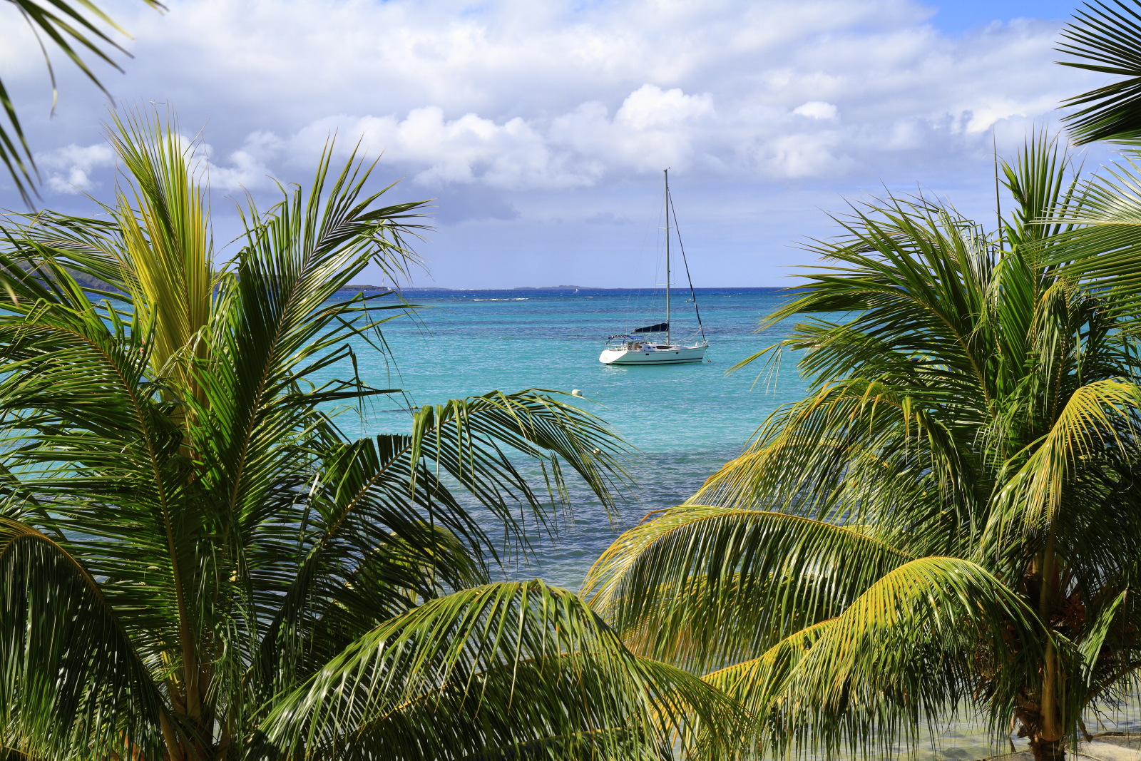 09.14 Mauritius  MG 6679