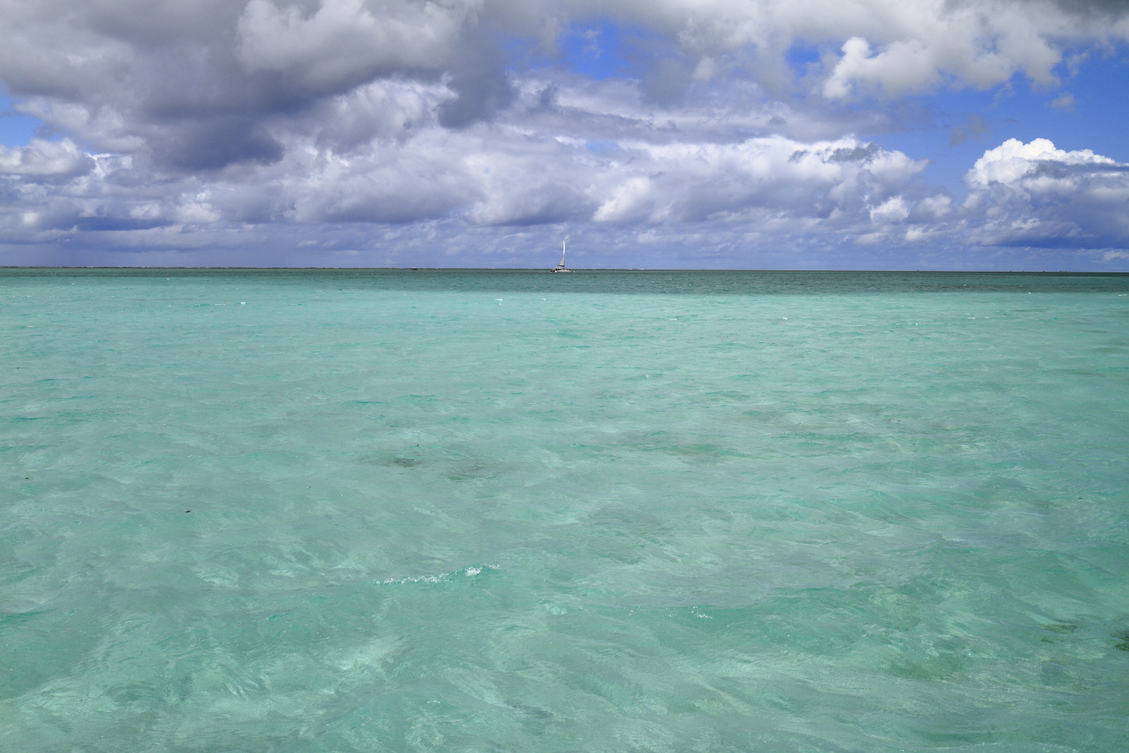 09.21 Mauritius  MG 7134