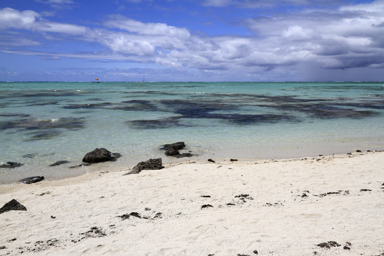 09.21 Mauritius  MG 7159