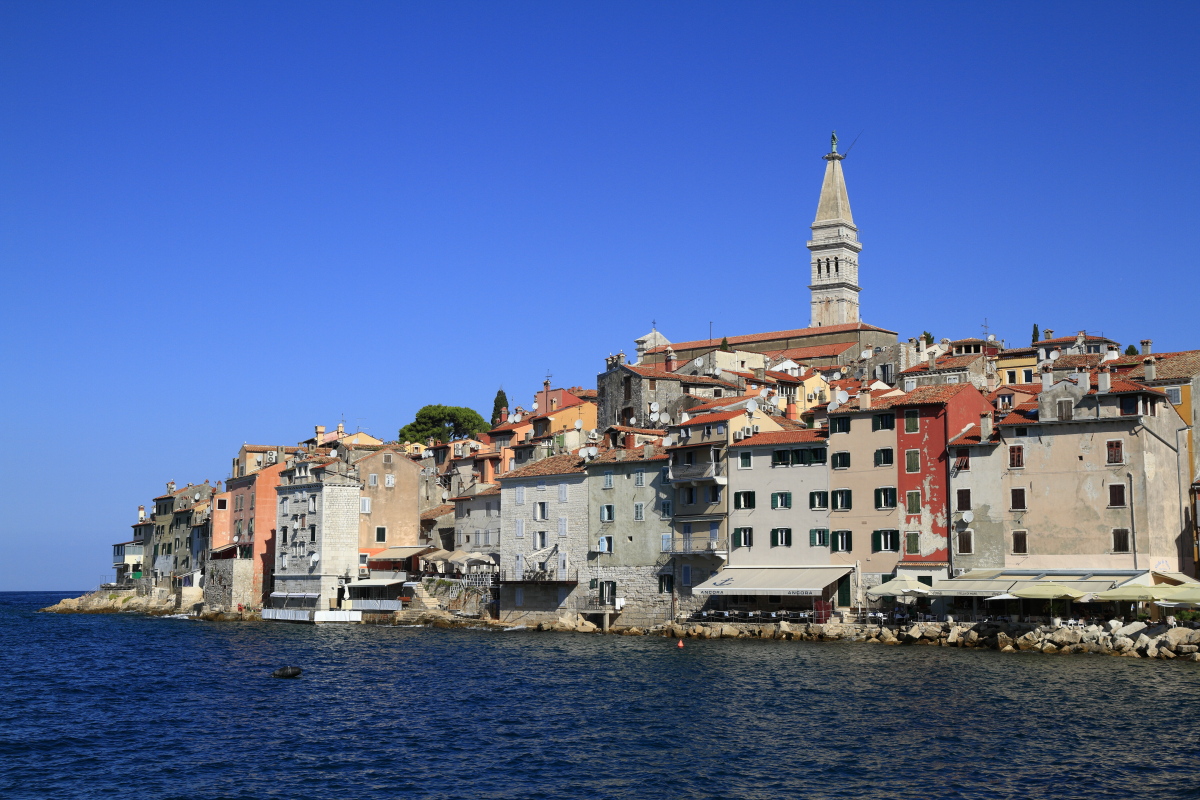 09.16 Istrien  MG 9539