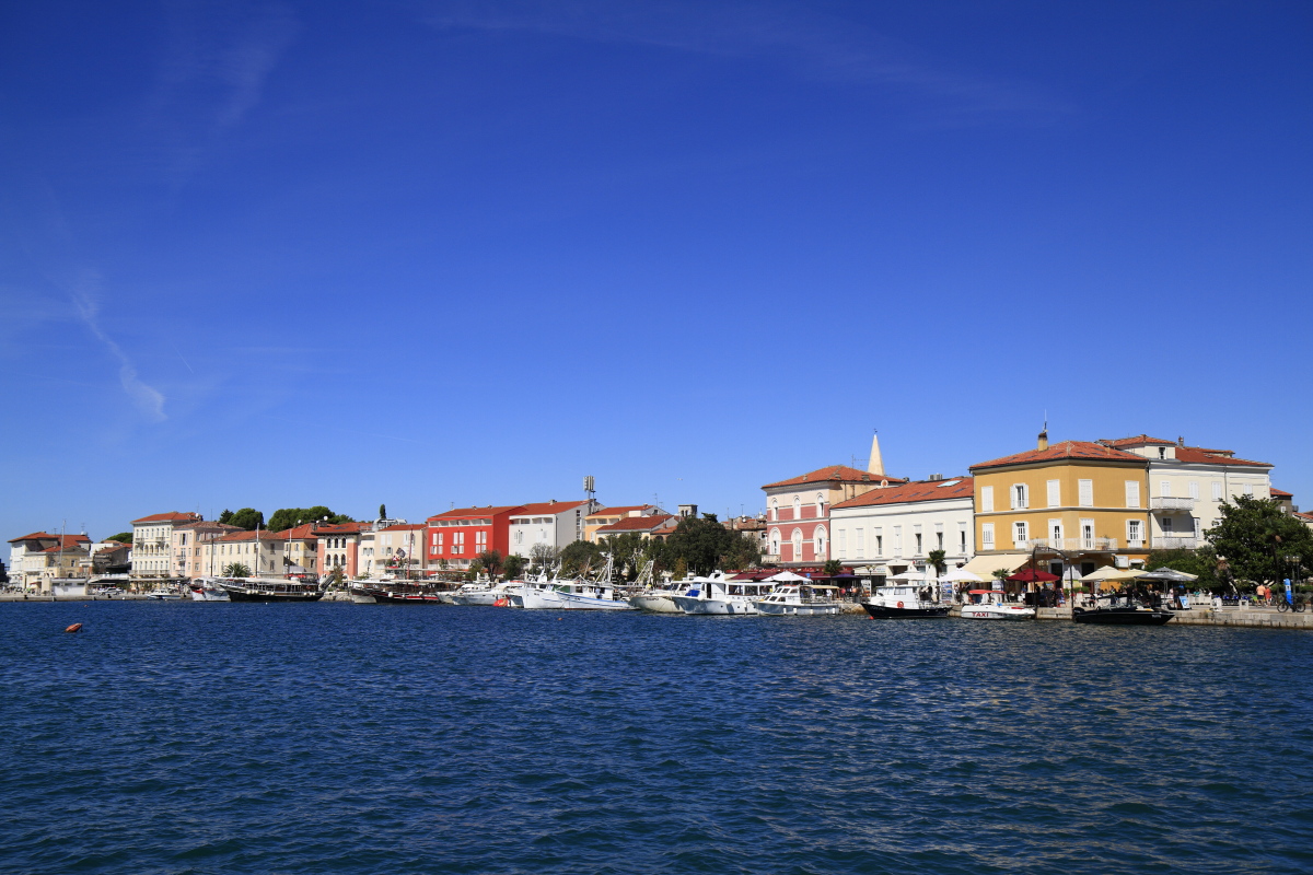 09.18 Istrien  MG 9582