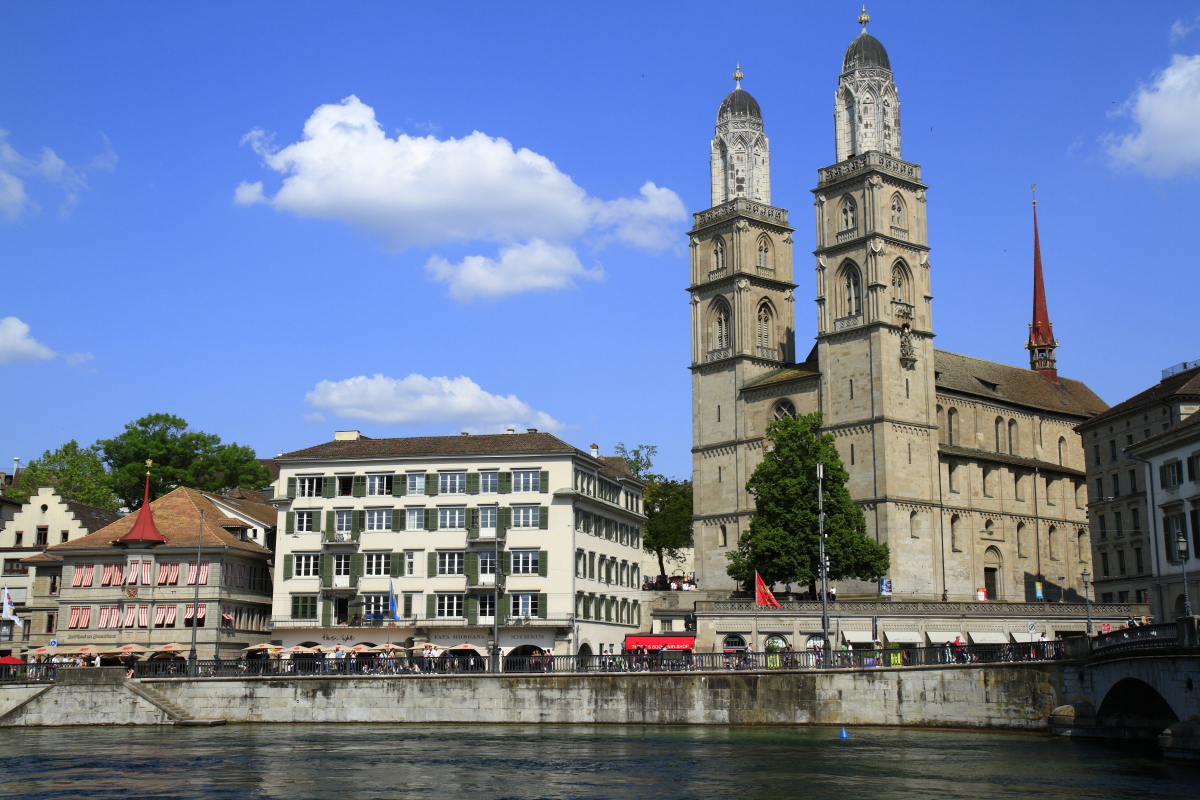 05.28 Zürich  MG 9722