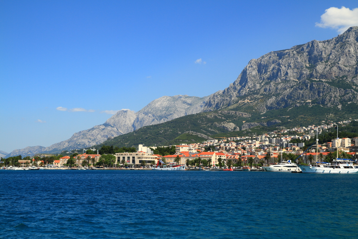 06.17 Dalmatien  MG 9837