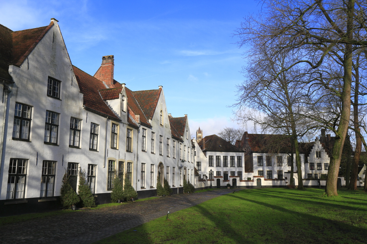 01.04 Brügge  MG 0081