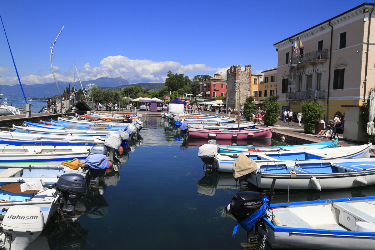 05.18 Gardasee  MG 0581