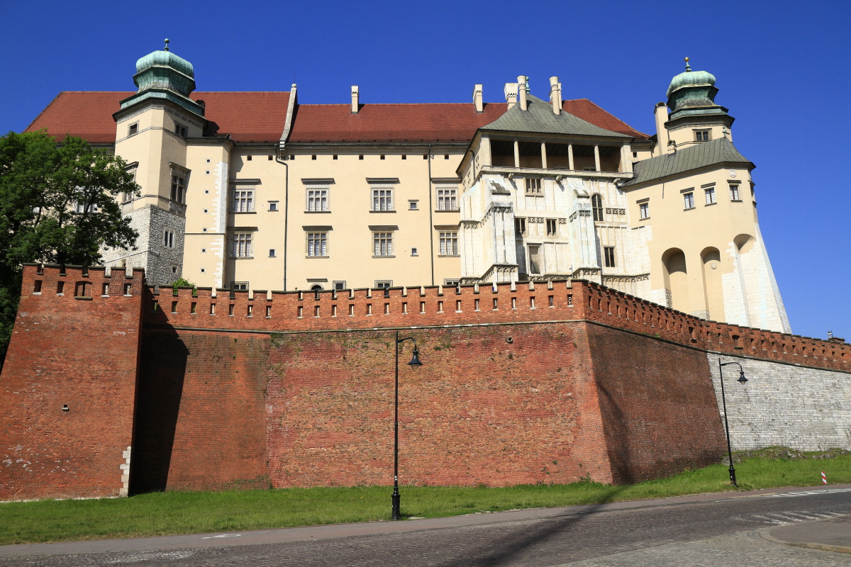 05.31 Krakau  MG 0882