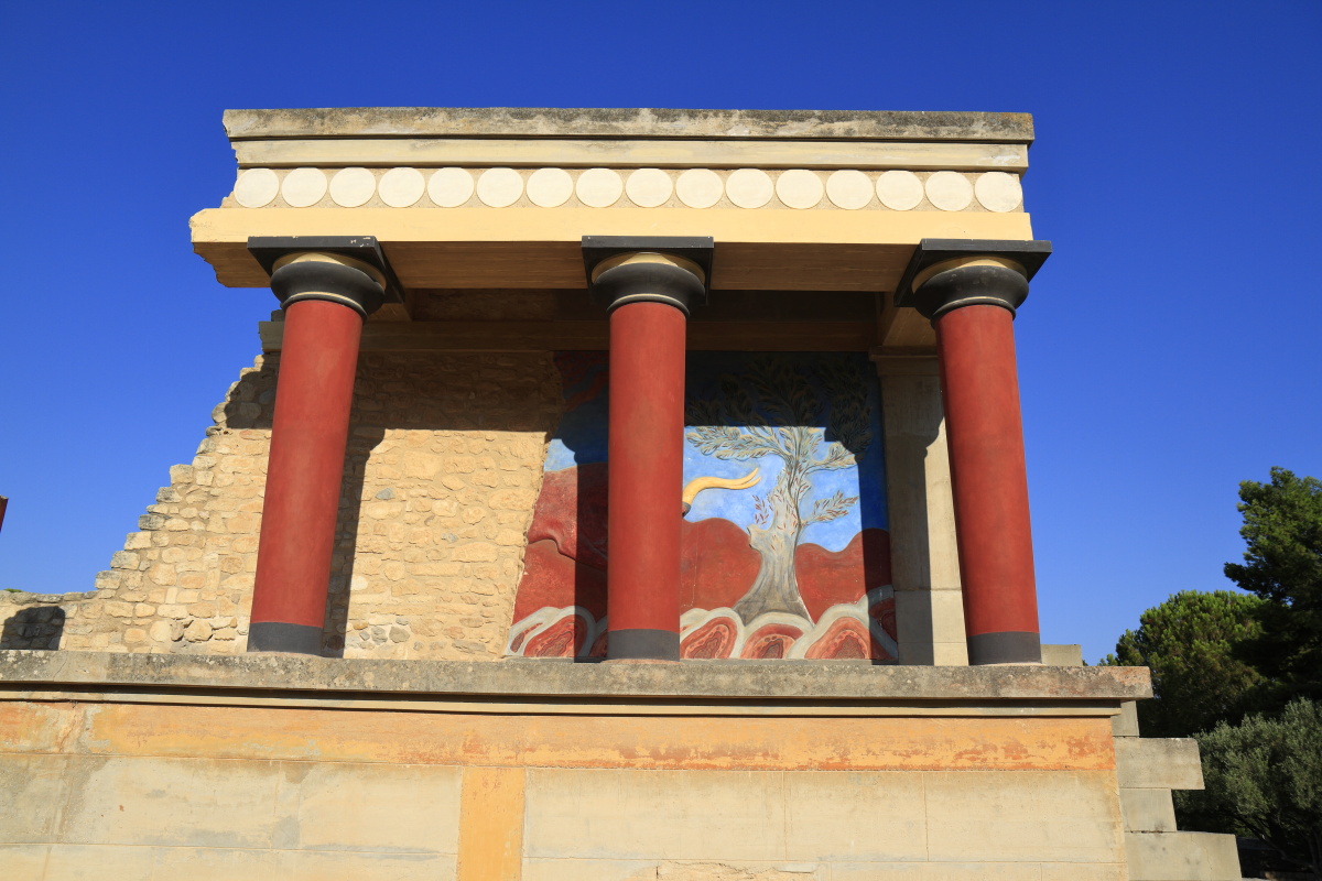 08.18 Kreta  MG 2739